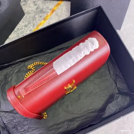 Sunset YSL 19CM 0507